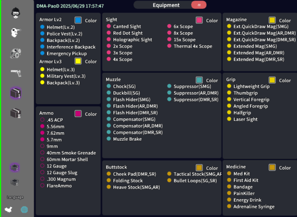 PUBG PAOD PREMIUM 30 DAYS - Image 7