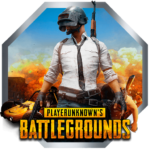 PUBG DMA STORE